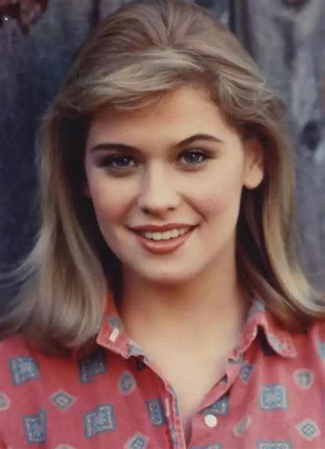 Kristy Swanson : r/NudeCelebsOnly